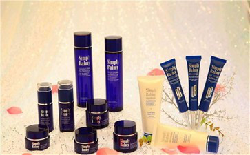 上海化妝品進(jìn)口報(bào)關(guān)與代理服務(wù)全解析