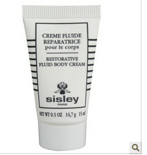 愛麗恩與愛麗莎酷 優質化妝品代理，搶占市場新機遇