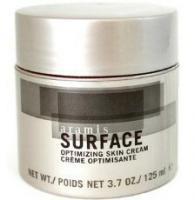 菲詩小鋪與資生堂水之密語代理指南 把握源頭商機，深耕皮膚化學品市場