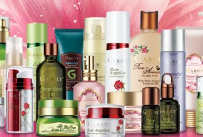 加盟化妝品或代理化妝品需要多少資金？一份詳盡的成本解析