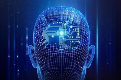 差點(diǎn)被小米MIX2S忽悠了！今天我才知道什么是AI真旗艦