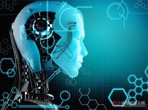 小白智能科技 大力發(fā)展人工智能應(yīng)用軟件開發(fā)，引領(lǐng)未來創(chuàng)新浪潮